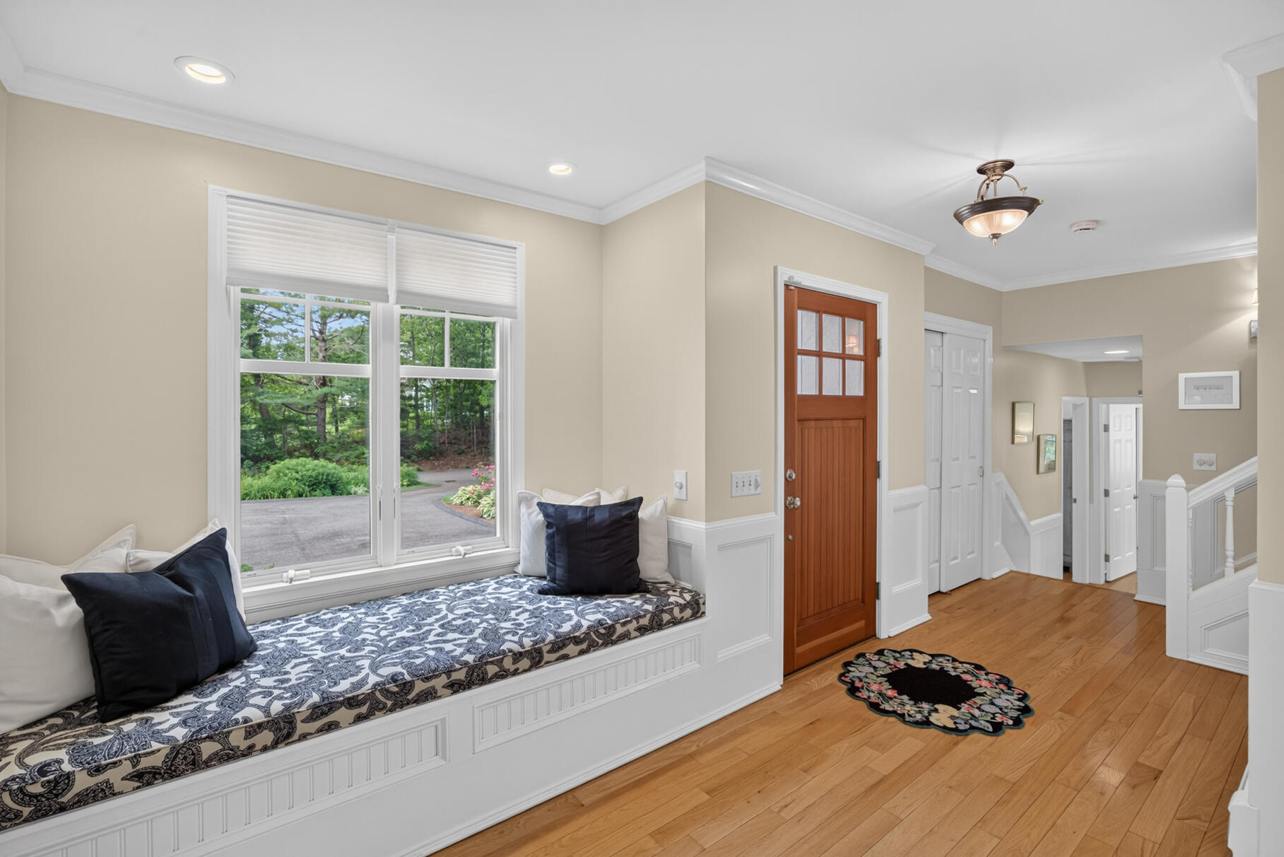  51 Doral Drive, Cummaquid, MA, 02675 - 物件實景