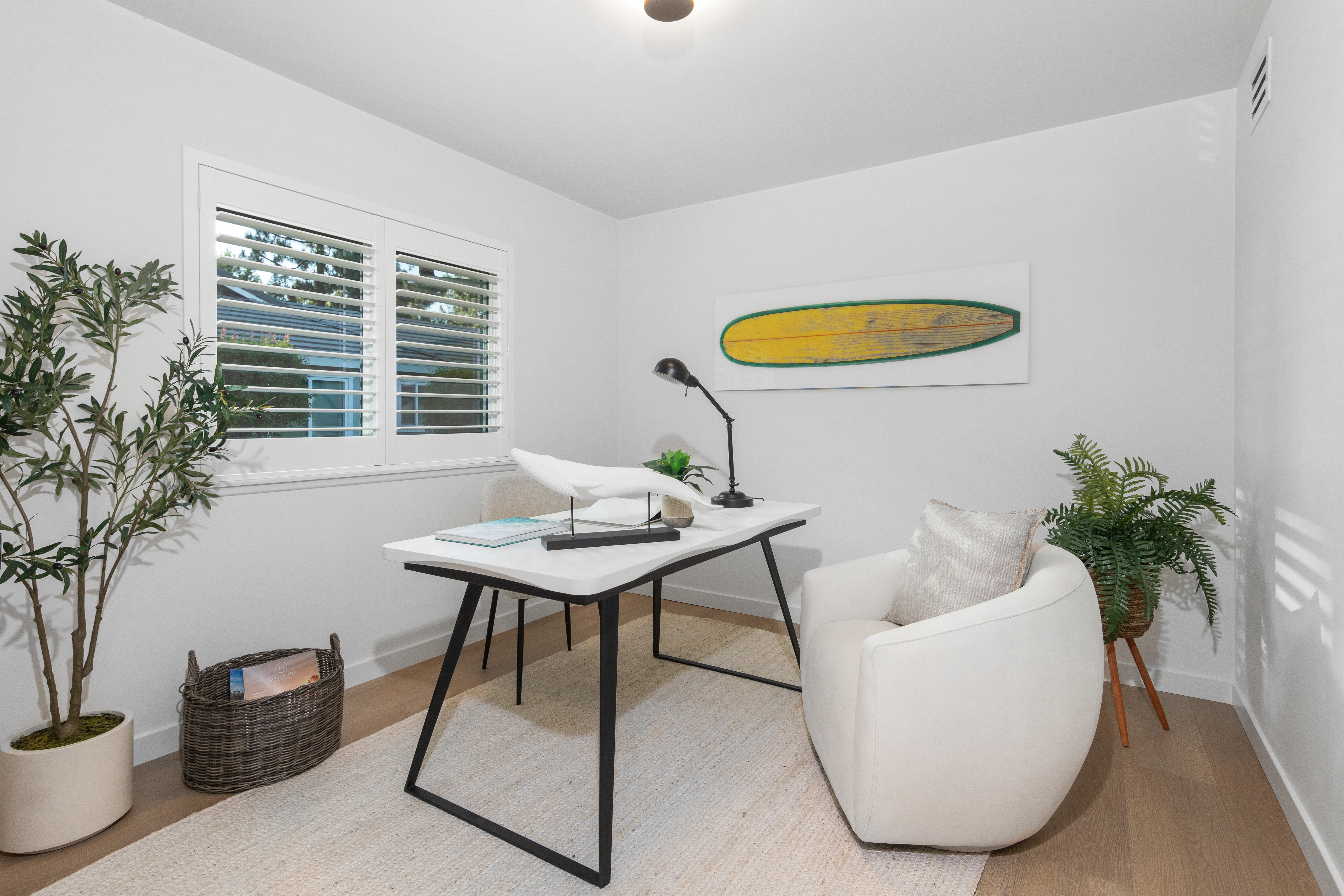  24142 Minnetonka Lane, Lake Forest, CA 92630 - 物件實景