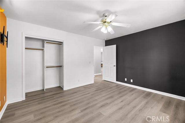 Paradise, California, 95969, United States, 4 Bedrooms Bedrooms, ,4 BathroomsBathrooms,Residential,For Sale,1973962