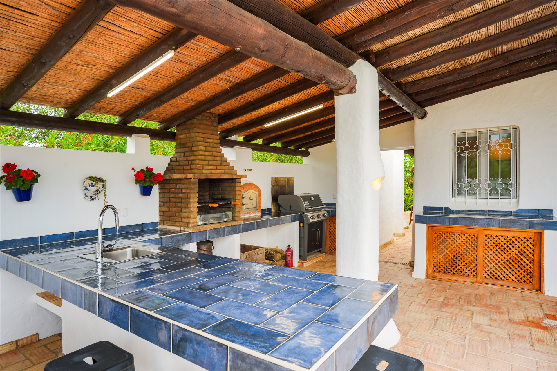  Detached house, 4 bedrooms, for Sale - 物件實景