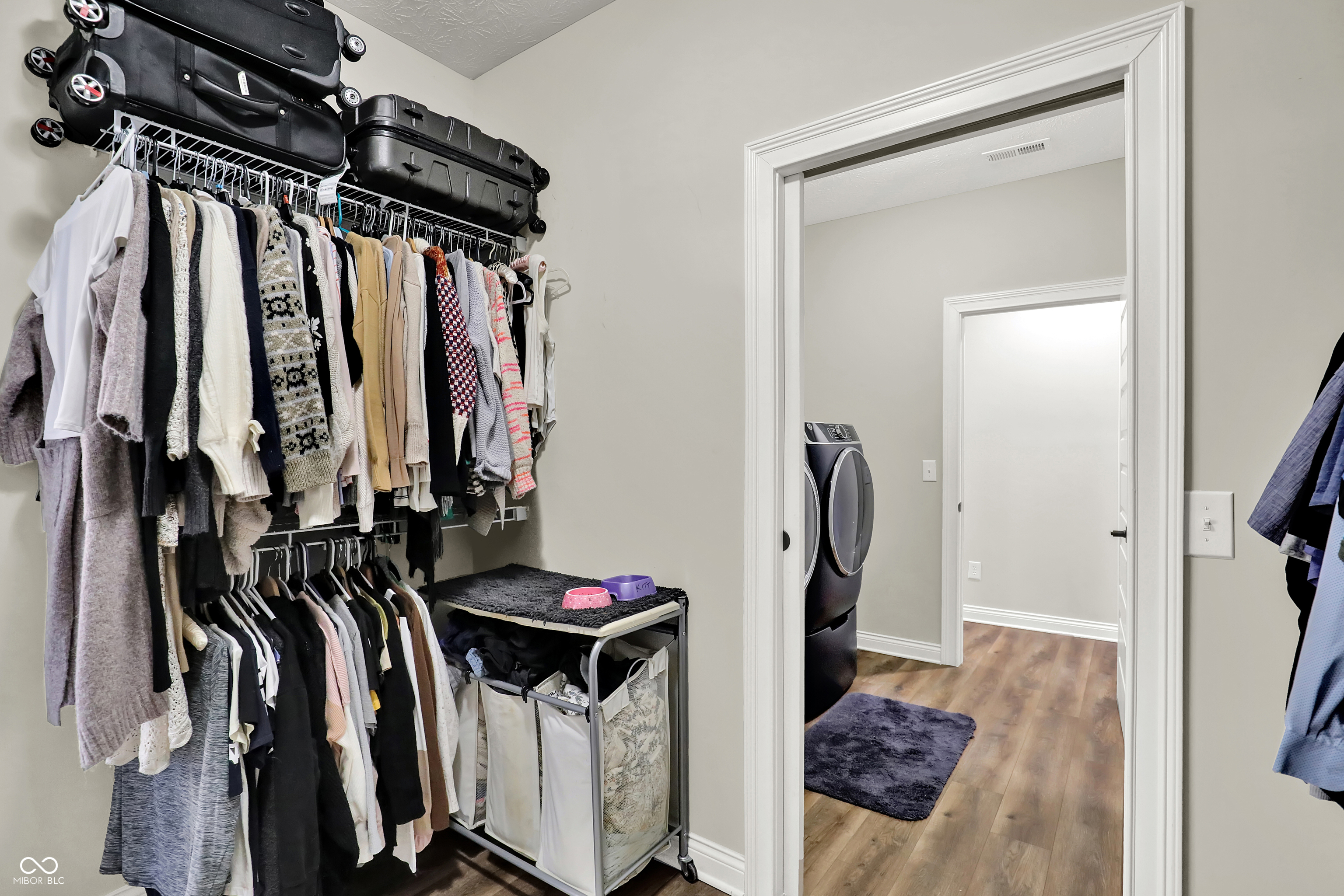 Brownsburg, Indiana, 46112, United States, 7 Bedrooms Bedrooms, ,6 BathroomsBathrooms,Residential,For Sale,2008601