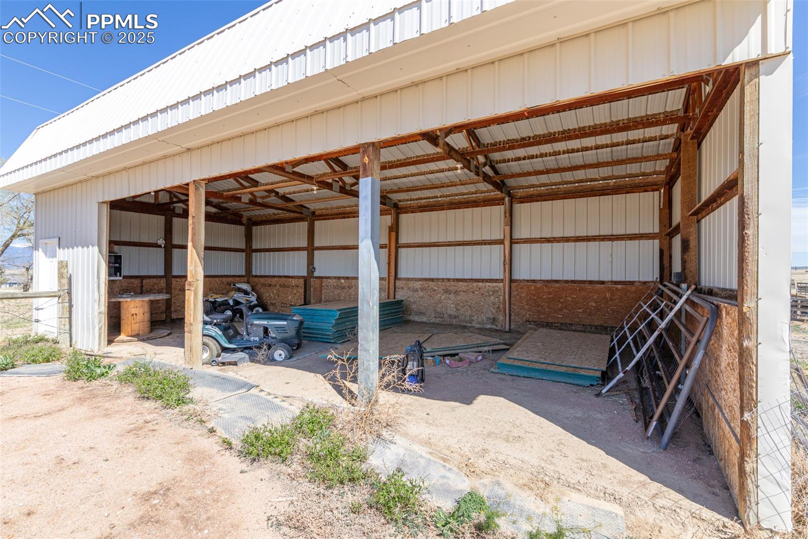 Colorado Springs, Colorado, 80925, United States, 6 Bedrooms Bedrooms, ,Residential,For Sale,1977533