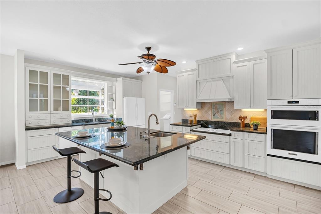 Crystal Beach, Florida, 34681, United States, 3 Bedrooms Bedrooms, ,3 BathroomsBathrooms,Residential,For Sale,1992946