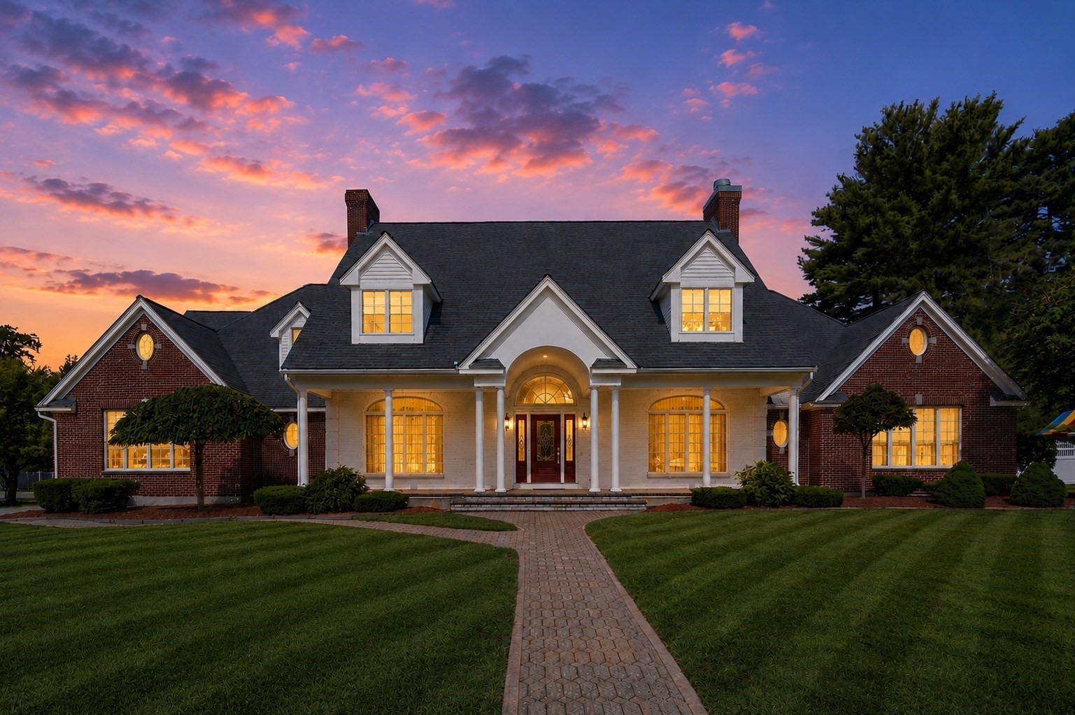 Property photo 4