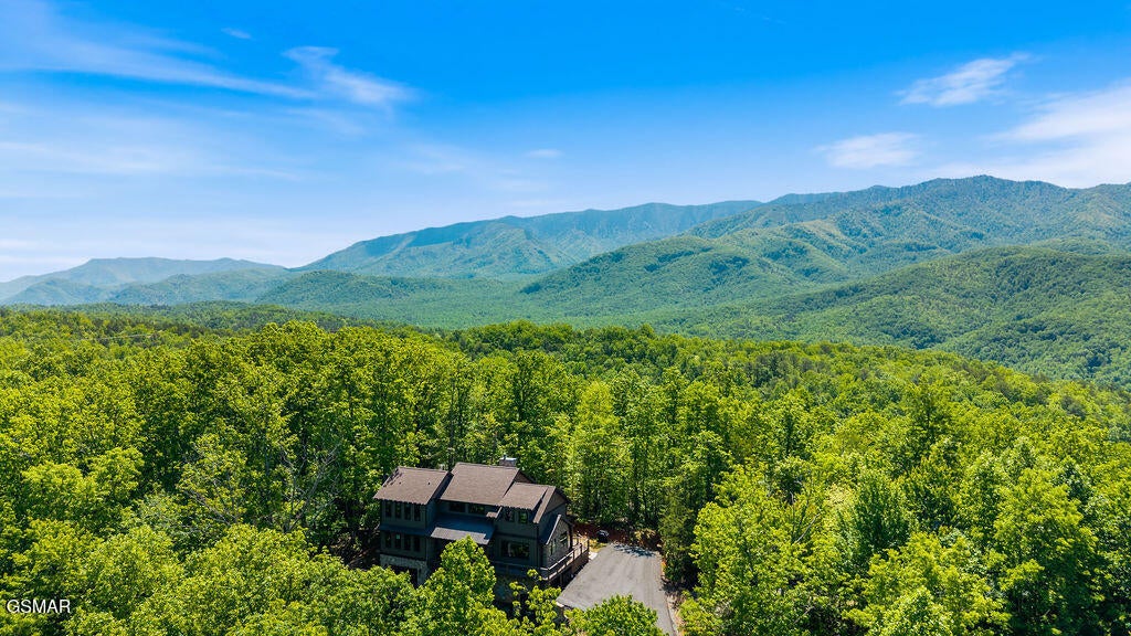 Gatlinburg, Tennessee, 37738, United States, 3 Bedrooms Bedrooms, ,5 BathroomsBathrooms,Residential,For Sale,2034960