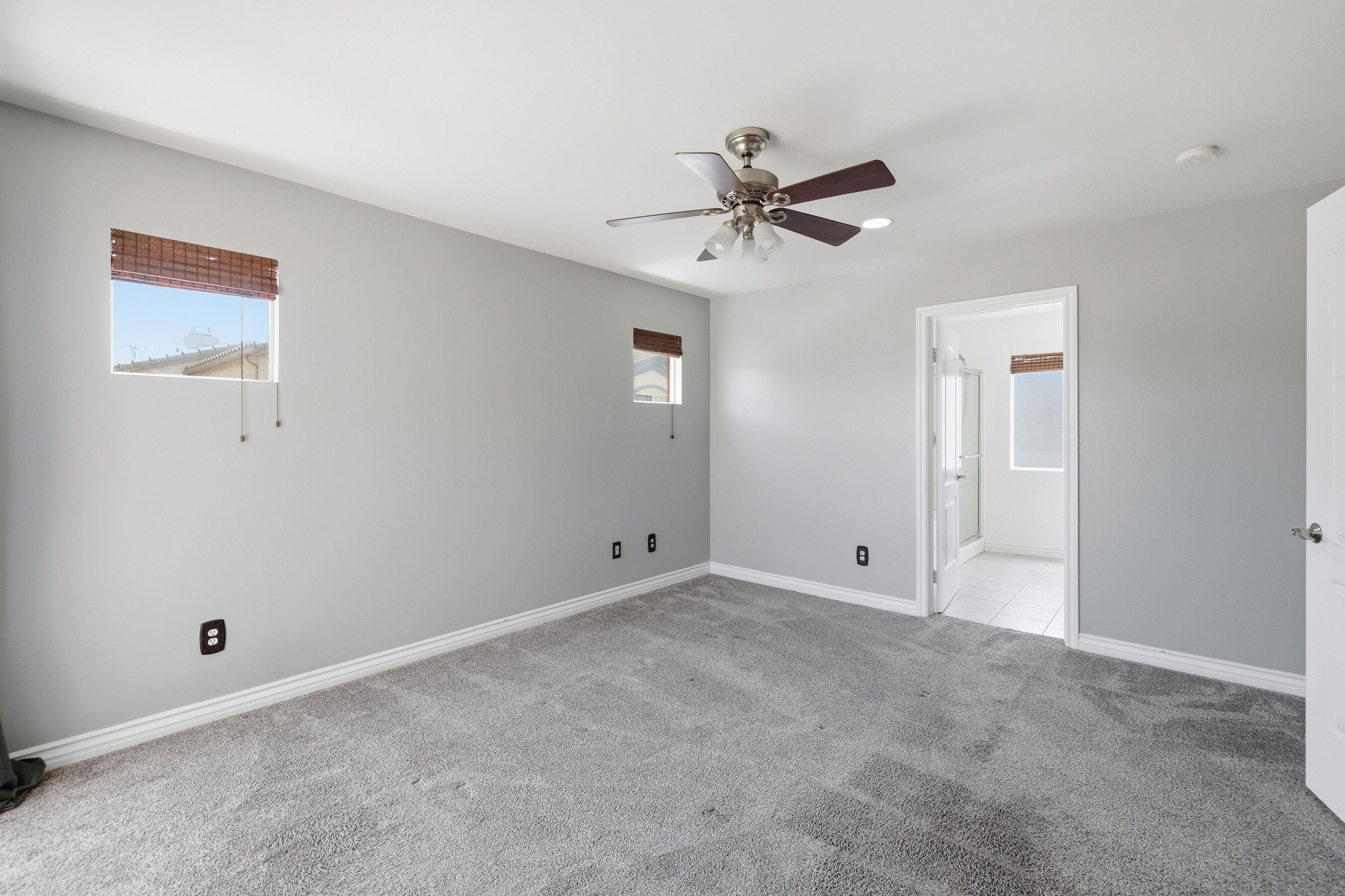  15614 Firmona Avenue, Lawndale, CA 90260 - 物件實景