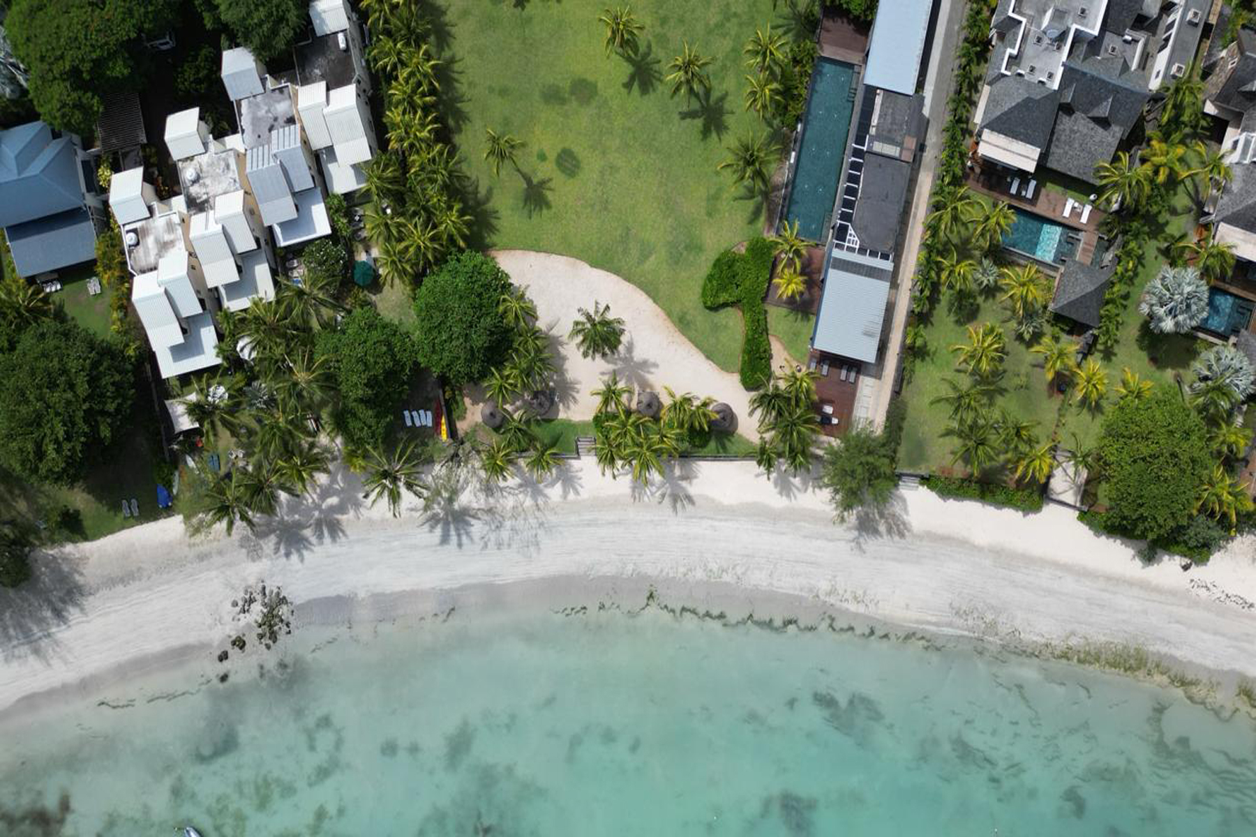  The Palmview - 物件實景