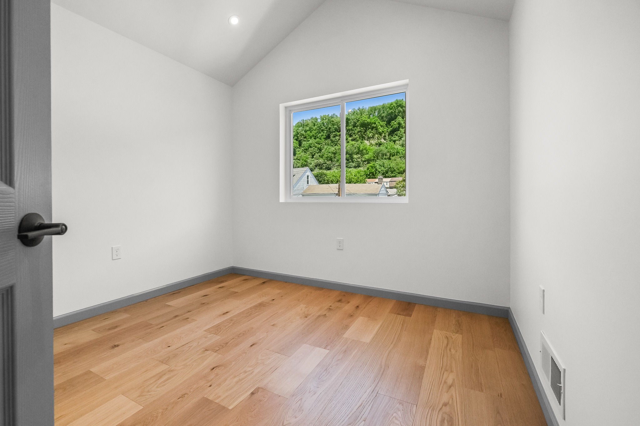  1816 Middle Street, Sharpsburg, PA 15215 - 物件實景