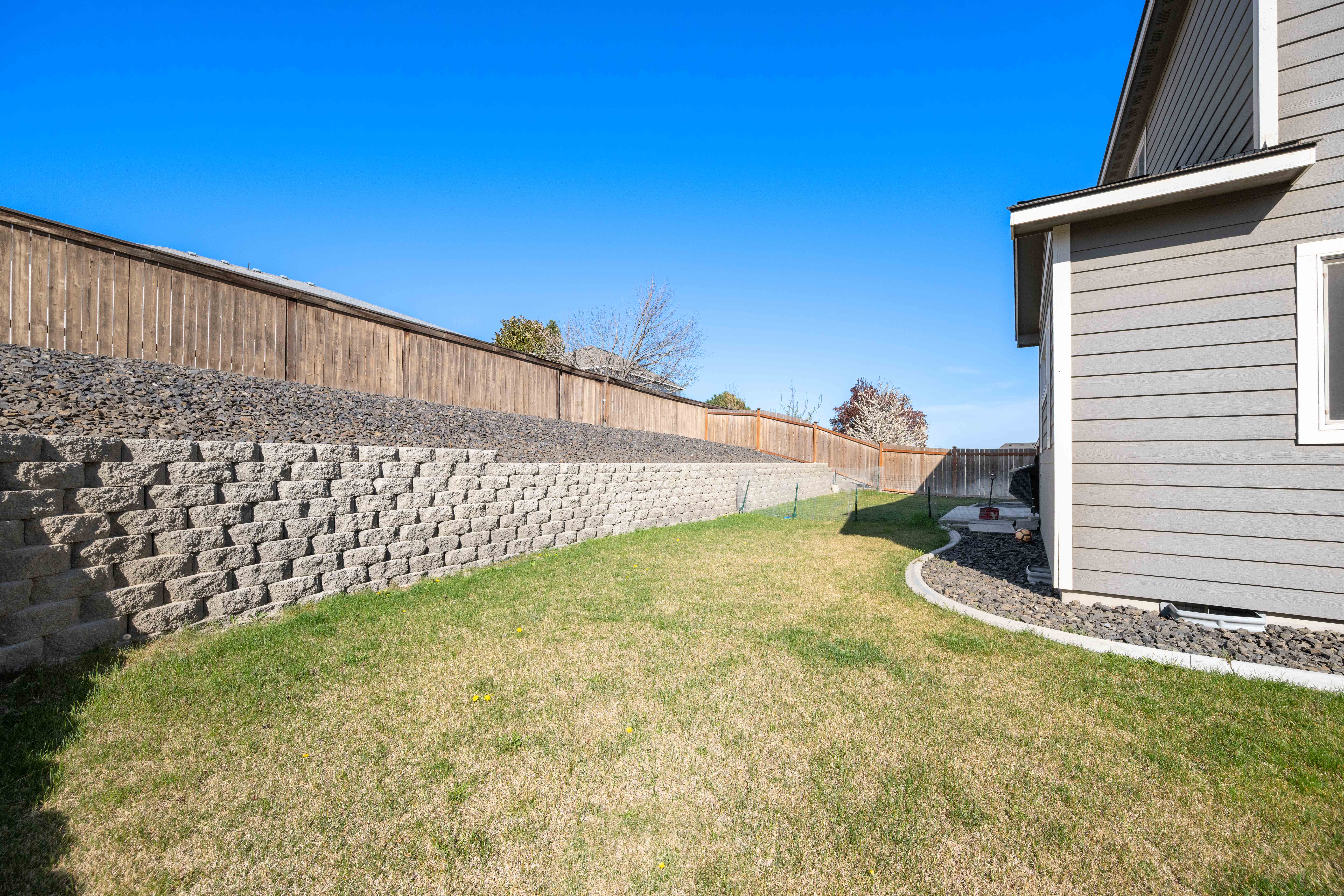  Coveted Willowbrook Cul-de-Sac, 5 Bed Custom Home - 物件實景