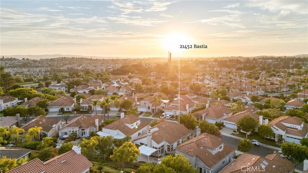 Mission Viejo, California, 92692, United States, 3 Bedrooms Bedrooms, ,3 BathroomsBathrooms,Residential,For Sale,1963093