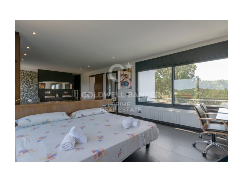 Girona, Begur, Begur, Begur Girona, Begur, Begur, Begur, Catalonia, ES, 5 Bedrooms Bedrooms, ,4 BathroomsBathrooms,Residential,For Sale,Girona, Begur, Begur, Begur Girona, Begur, Begur, ,1448677