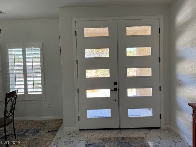 Pahrump, Nevada, 89048, United States, 3 Bedrooms Bedrooms, ,2 BathroomsBathrooms,Residential,For Sale,1979932