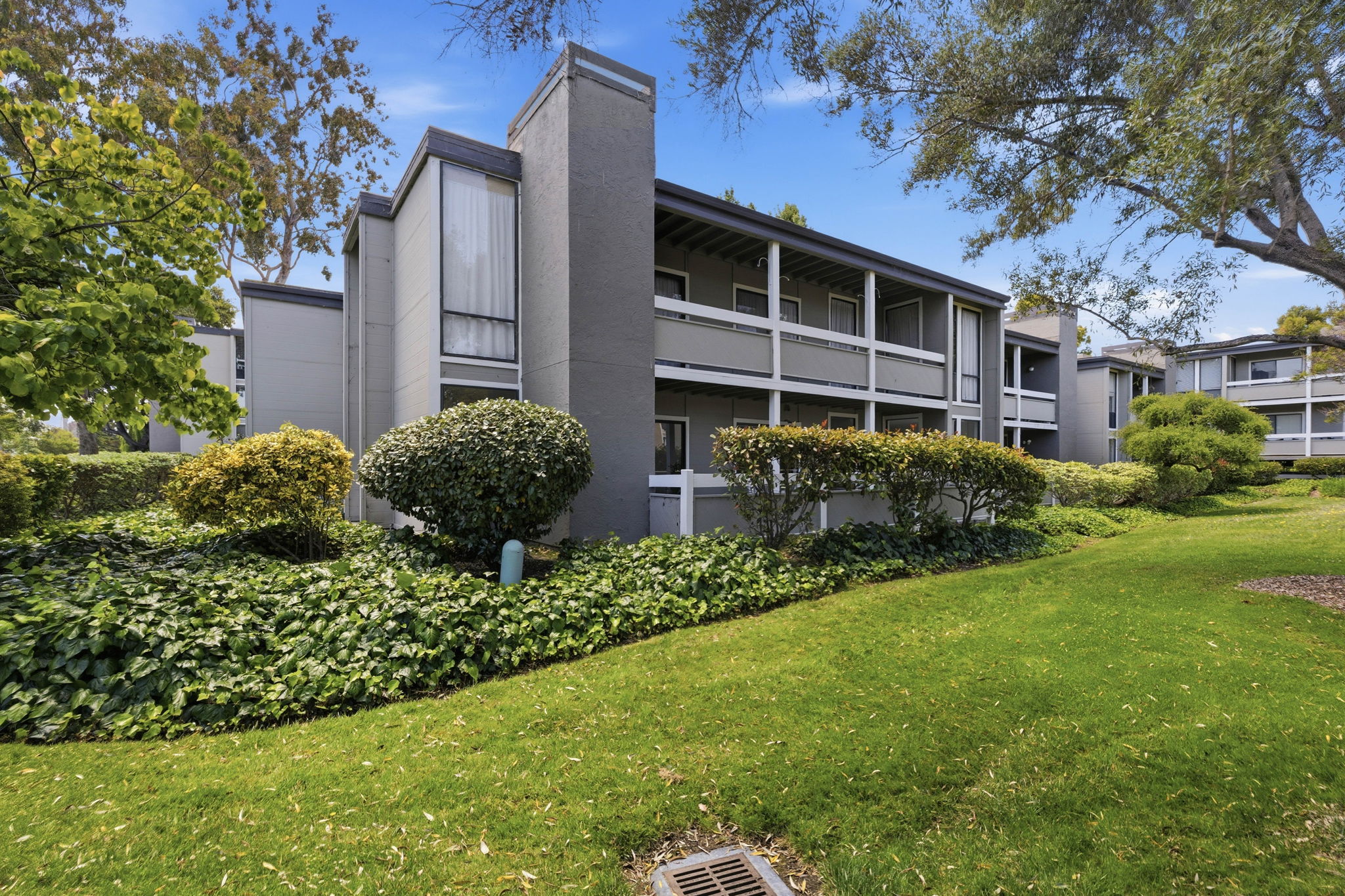  Fabulous Foster City Condo - 物件實景