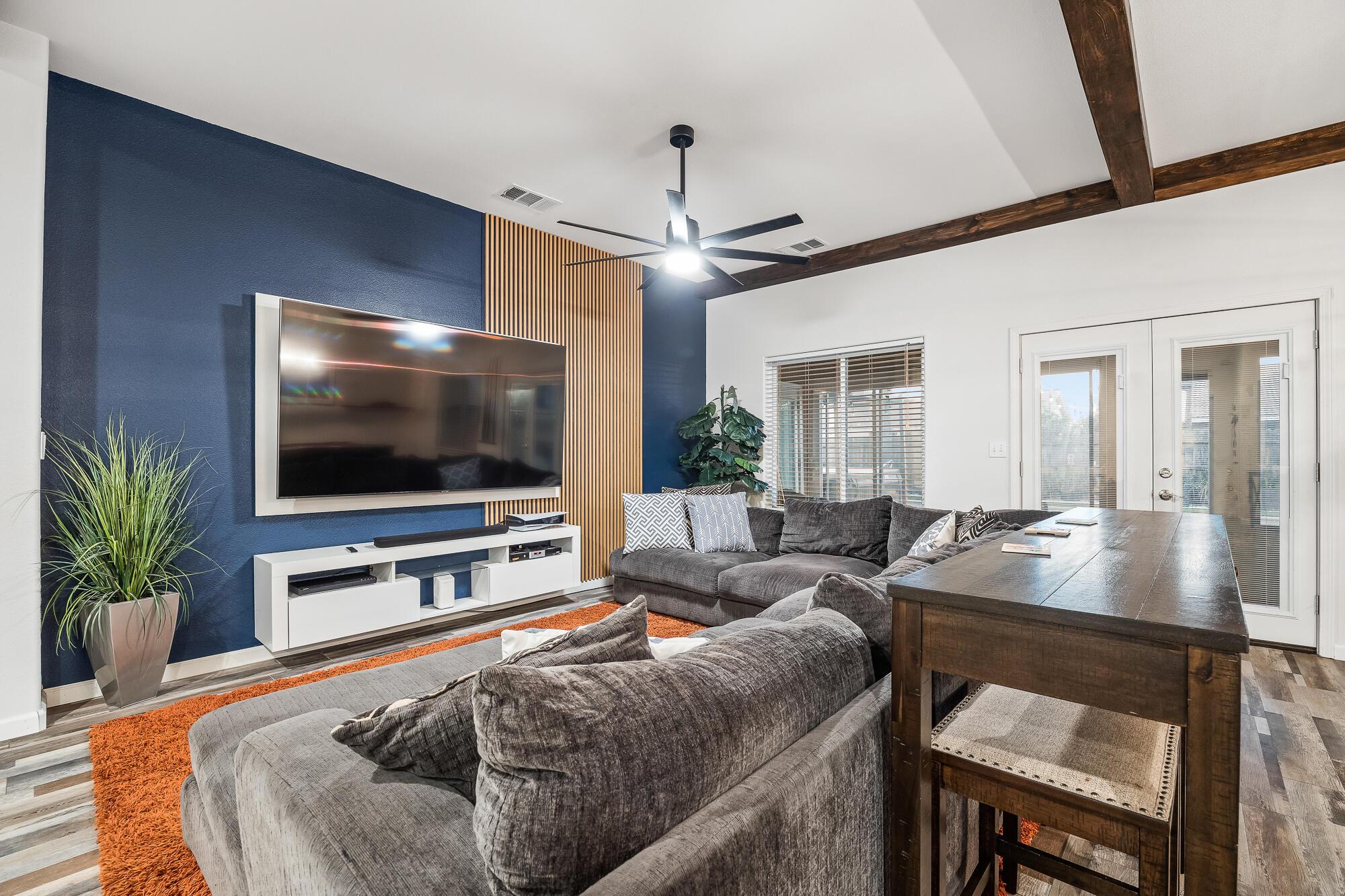 Hanford, California, 93230, United States, 4 Bedrooms Bedrooms, ,3 BathroomsBathrooms,Residential,For Sale,1985647