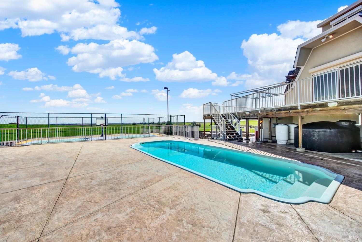 Winters, California, 95694, United States, 4 Bedrooms Bedrooms, ,4 BathroomsBathrooms,Residential,For Sale,1995750