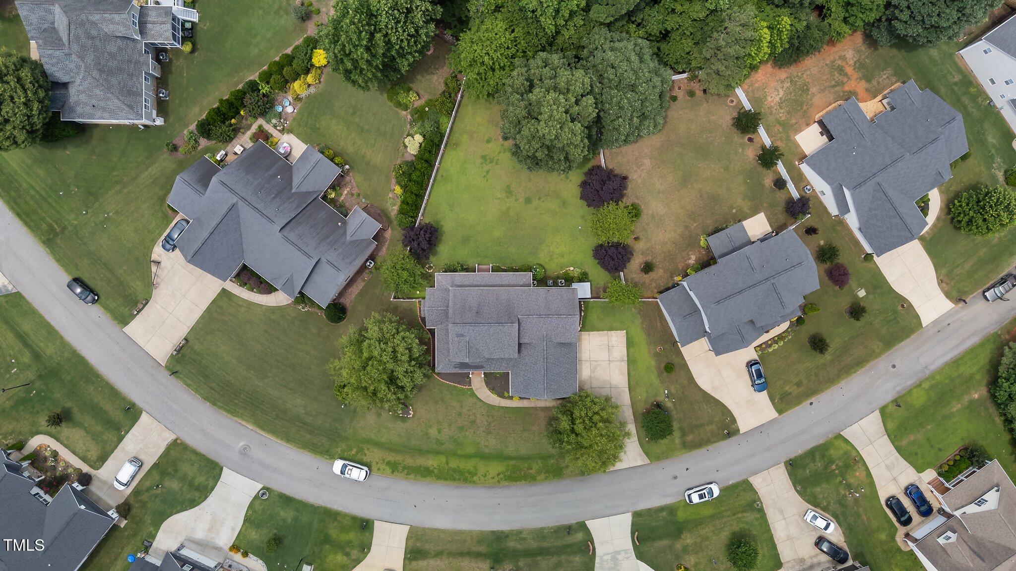 Clayton, North Carolina, 27527, United States, 4 Bedrooms Bedrooms, ,4 BathroomsBathrooms,Residential,For Sale,1920884