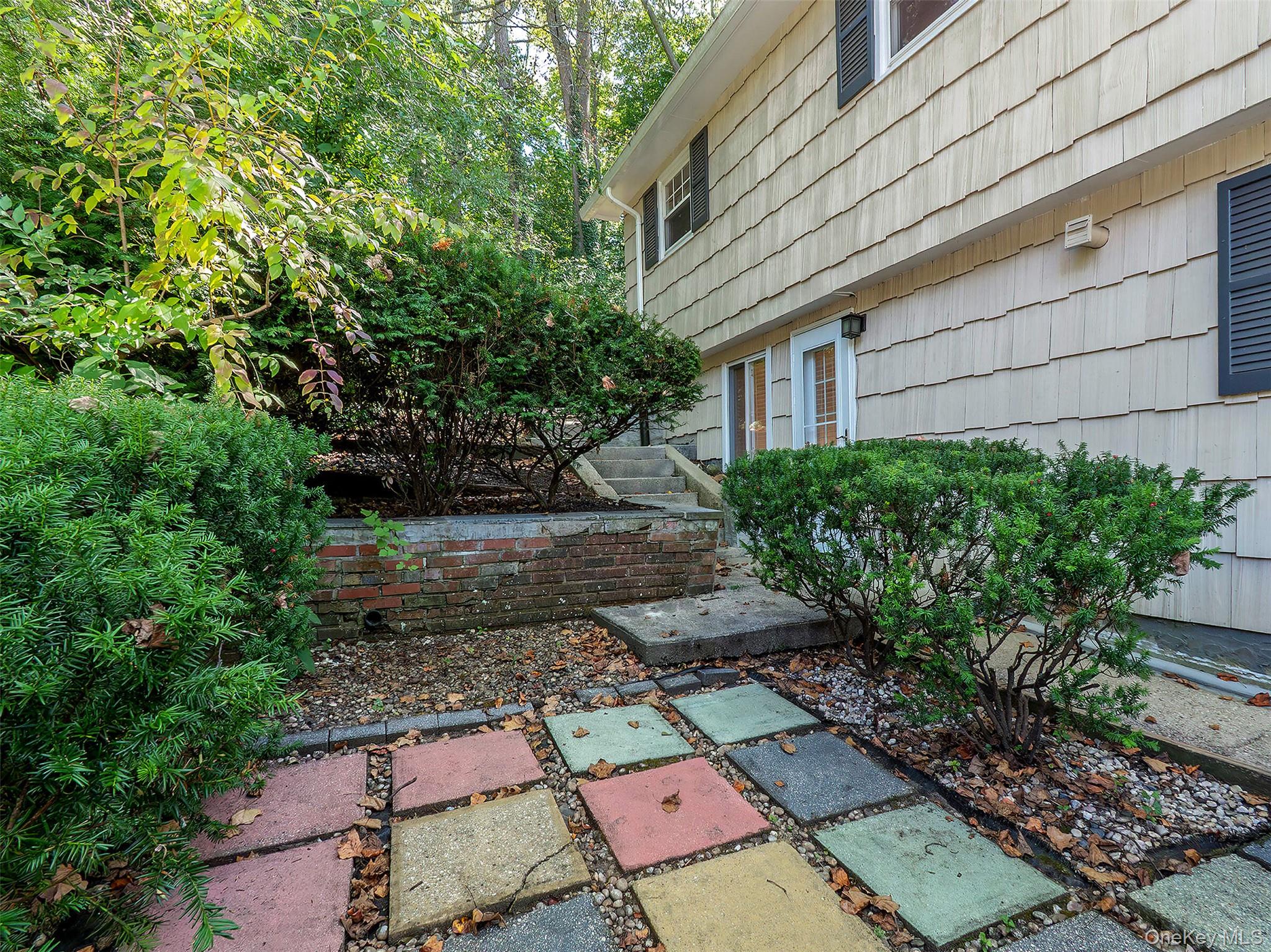  8 Laurel Way, Sea Cliff, NY, 11579 - 物件實景