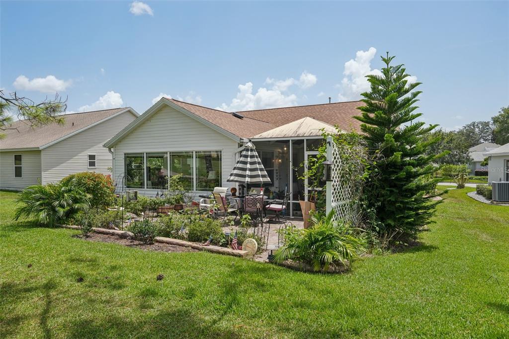The Villages, Florida, 32162, United States, 2 Bedrooms Bedrooms, ,2 BathroomsBathrooms,Residential,For Sale,1901252