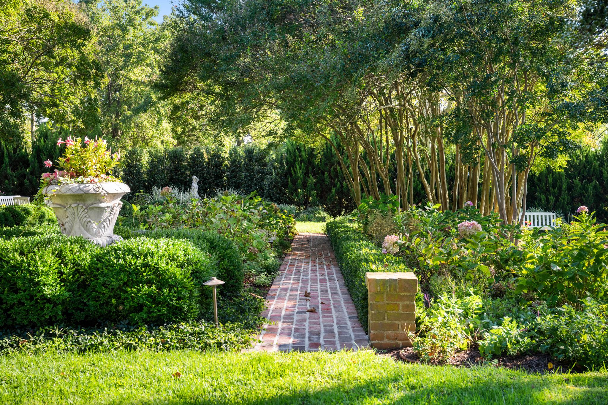 26546 Presquile Farm Drive, Easton, MD, 21601 - 物件實景