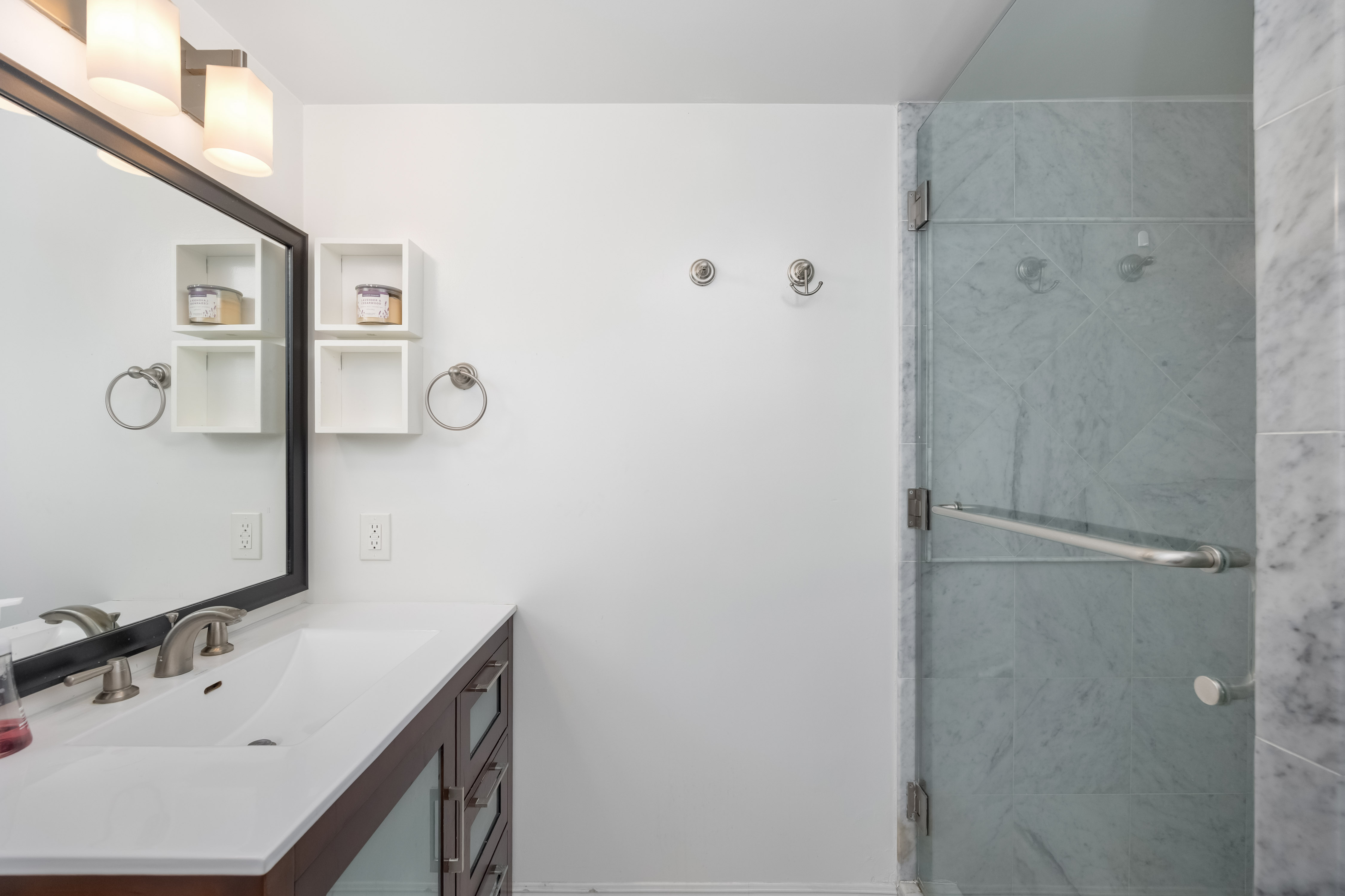  519 14th Street, Manhattan Beach, CA 90266 - 物件實景