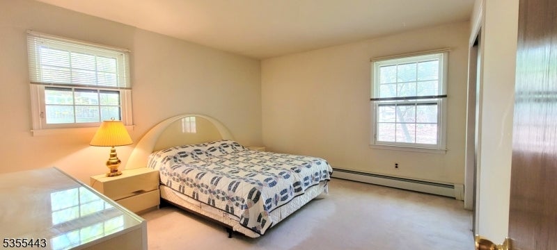 Parsippany-Troy Hills Twp., New Jersey, 07054, United States, 3 Bedrooms Bedrooms, ,3 BathroomsBathrooms,Residential,For Sale,1922065