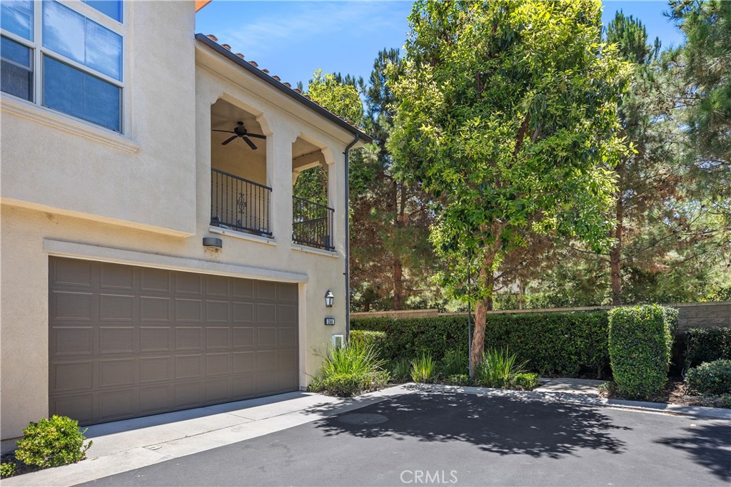 Irvine, California, 92620, United States, 2 Bedrooms Bedrooms, ,2 BathroomsBathrooms,Residential,For Sale,1906932