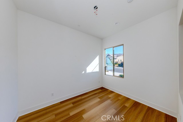 Corona, California, 92883, United States, 3 Bedrooms Bedrooms, ,3 BathroomsBathrooms,Residential,For Sale,1842584