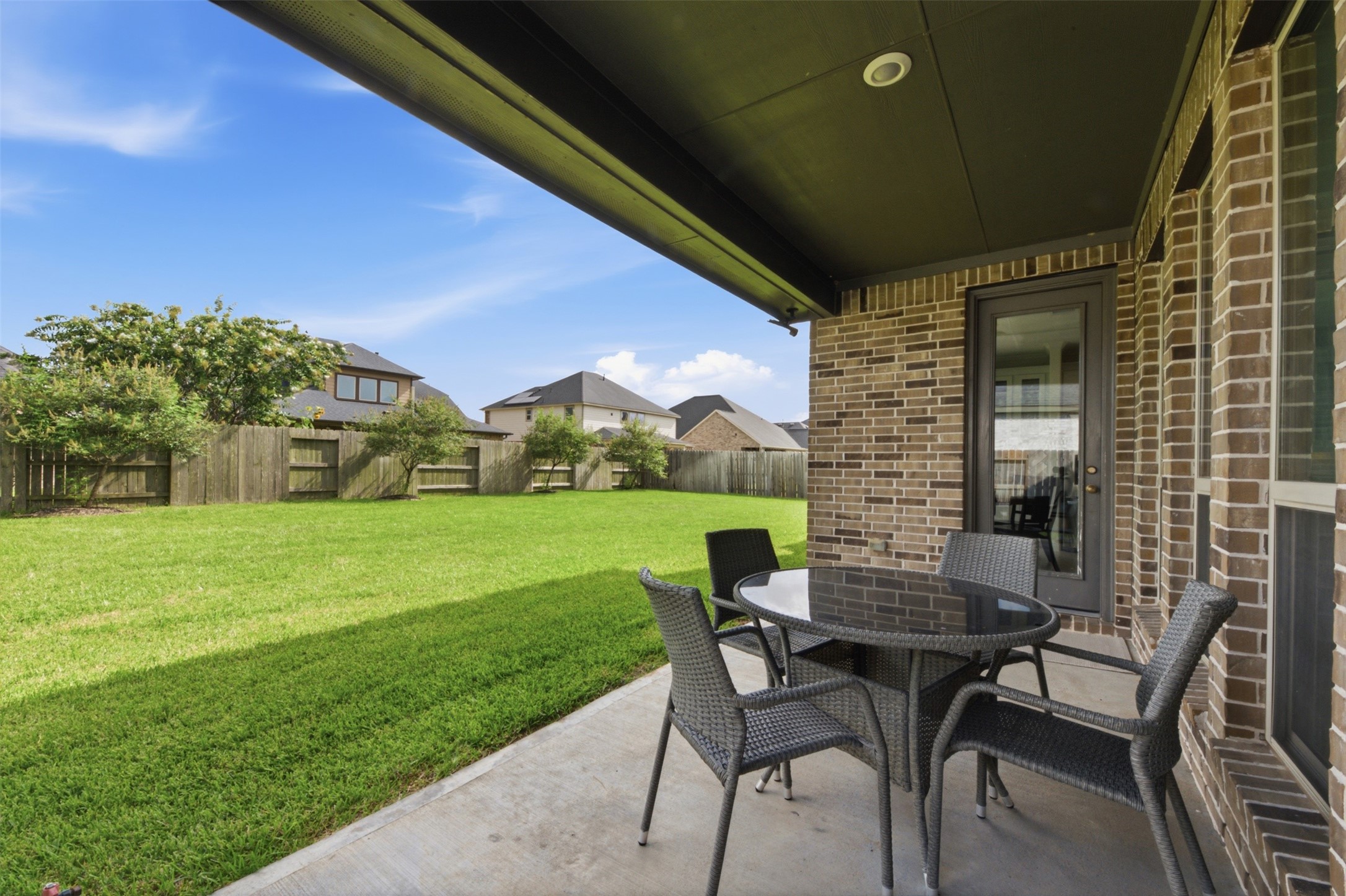  29019 Knollwood Trail Lane - 物件實景