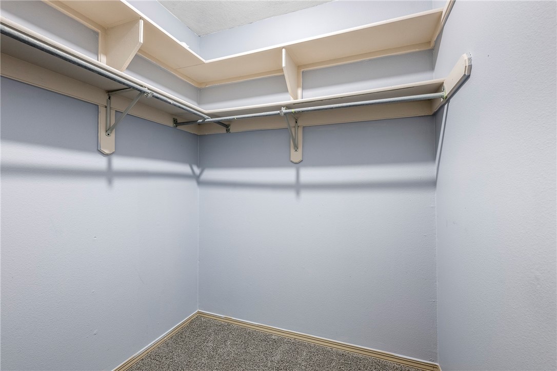 Rogers, Arkansas, 72756, United States, 4 Bedrooms Bedrooms, ,3 BathroomsBathrooms,Residential,For Sale,1925135