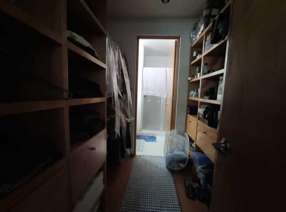 Gabriel Mancera, Benito Juárez, Ciudad de México, 03100, Mexico, 3 Bedrooms Bedrooms, ,3 BathroomsBathrooms,Residential,For Sale,Gabriel Mancera,1625364