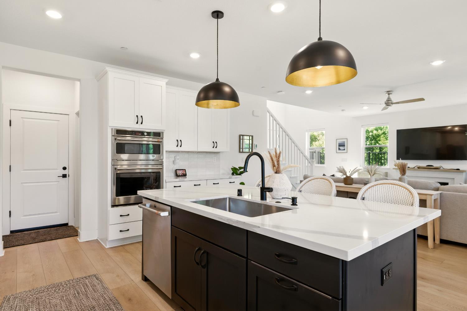 Granite Bay, California, 95746, United States, 4 Bedrooms Bedrooms, ,3 BathroomsBathrooms,Residential,For Sale,1875831