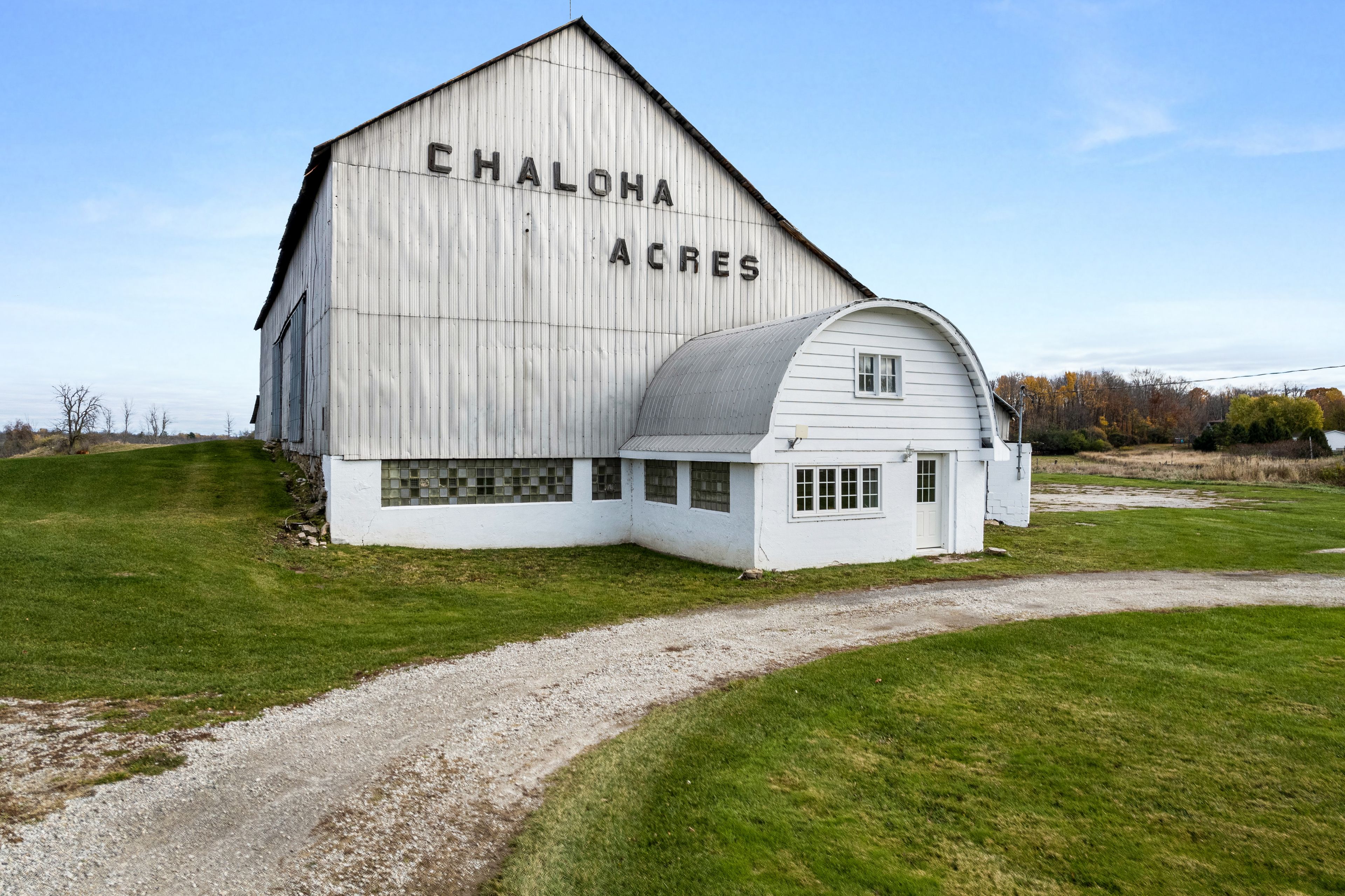 Drummond-North Elmsley, Ontario, K7H0G5, CA, 8 Bedrooms Bedrooms, ,7 BathroomsBathrooms,Residential,For Sale,1991661