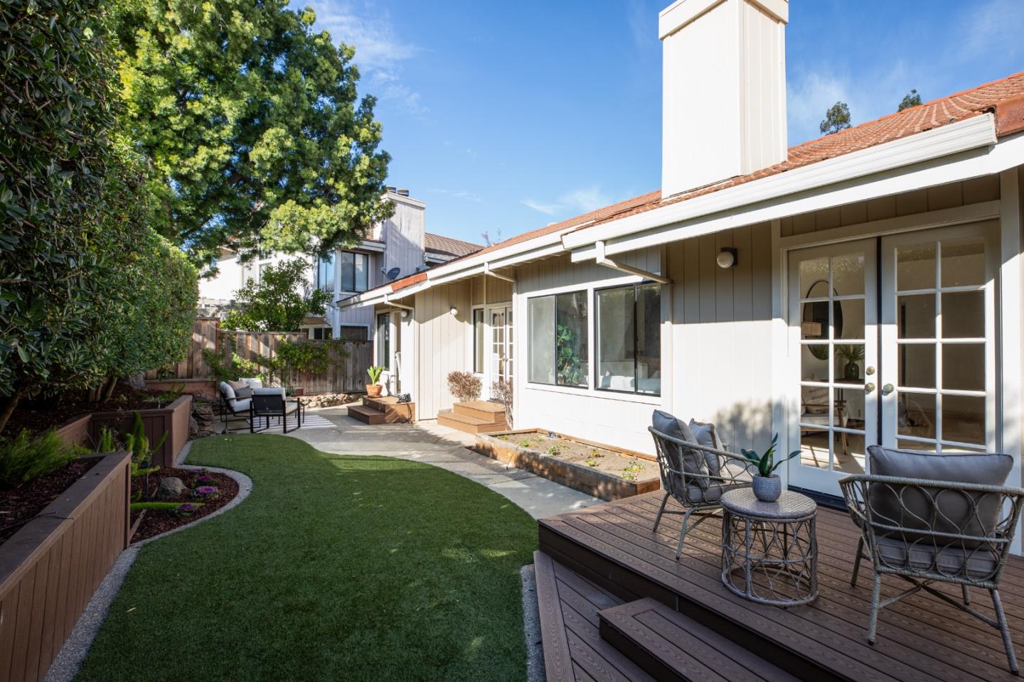 San Jose, California, 95120, United States, 4 Bedrooms Bedrooms, ,3 BathroomsBathrooms,Residential,For Sale,2003402