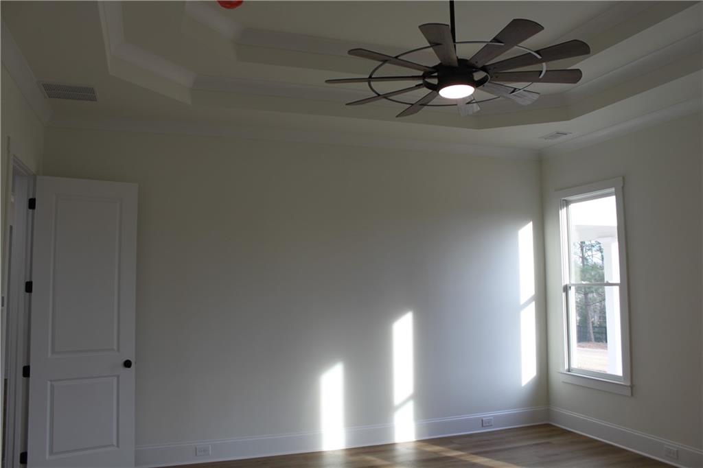 Milton, Georgia, 30004, United States, 5 Bedrooms Bedrooms, ,6 BathroomsBathrooms,Residential,For Sale,2022891