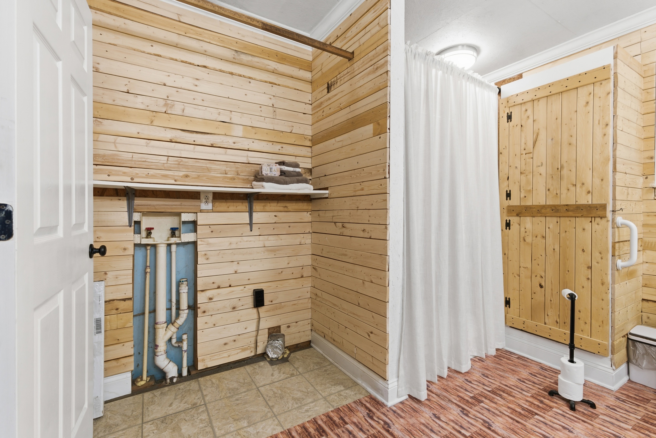  3552 County Road 11 - 物件實景