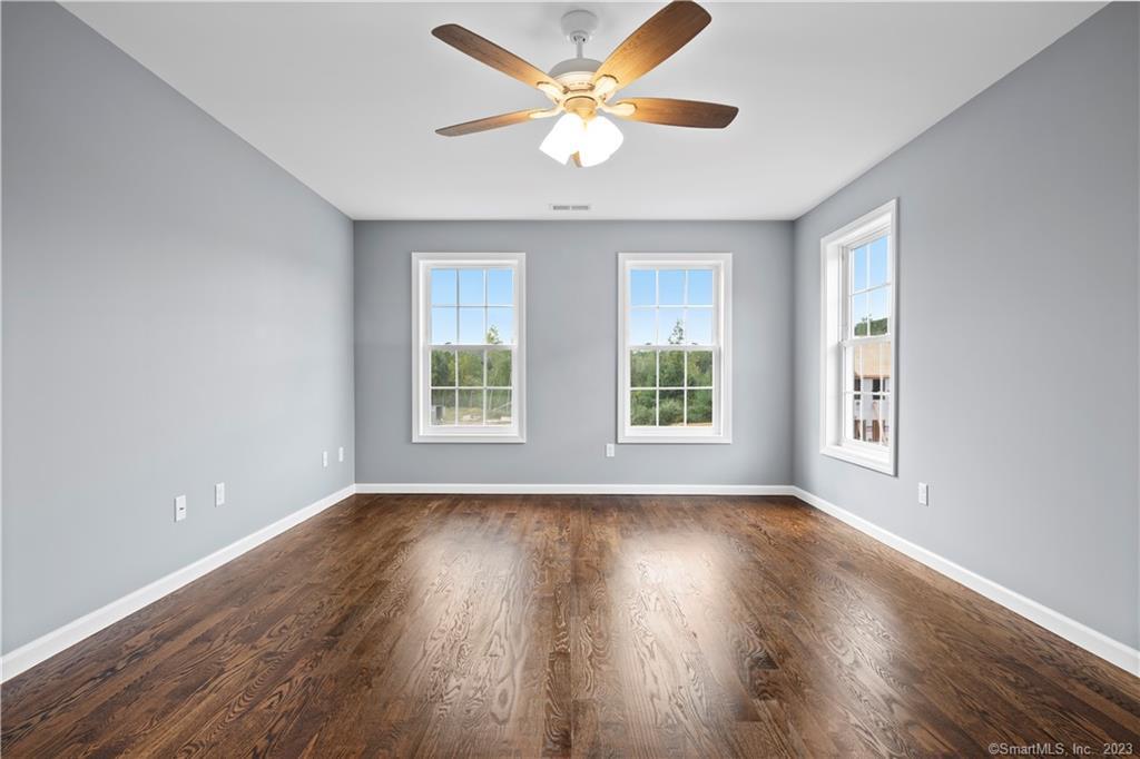Bristol, Connecticut, 06010, United States, 3 Bedrooms Bedrooms, ,3 BathroomsBathrooms,Residential,For Sale,1859508