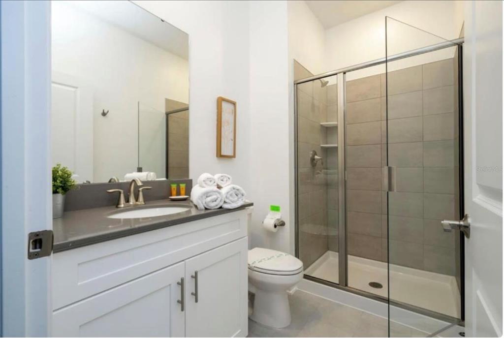 2709 Scrapbook Street, Kissimmee, Florida, 34746, United States, 4 Bedrooms Bedrooms, ,3 BathroomsBathrooms,Residential,For Sale,2709 Scrapbook Street,1630309