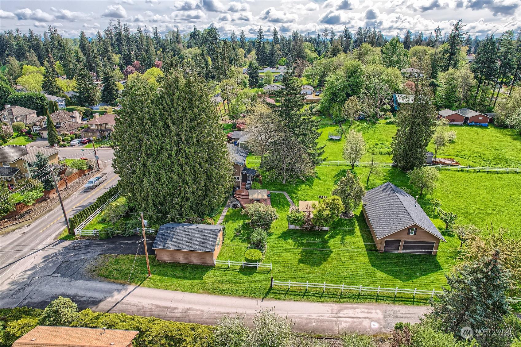 9412 TAYLOR STREET E, EDGEWOOD, Washington, 98371, United States, 4 Bedrooms Bedrooms, ,2 BathroomsBathrooms,Residential,For Sale,9412 TAYLOR STREET E,1432648