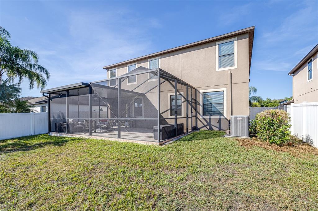 Trinity, Florida, 34655, United States, 6 Bedrooms Bedrooms, ,4 BathroomsBathrooms,Residential,For Sale,1917257