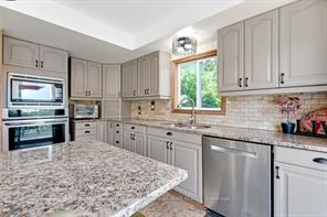 Lanark, Ontario, K7H 3C5, CA, 5 Bedrooms Bedrooms, ,4 BathroomsBathrooms,Residential,For Sale,1989383