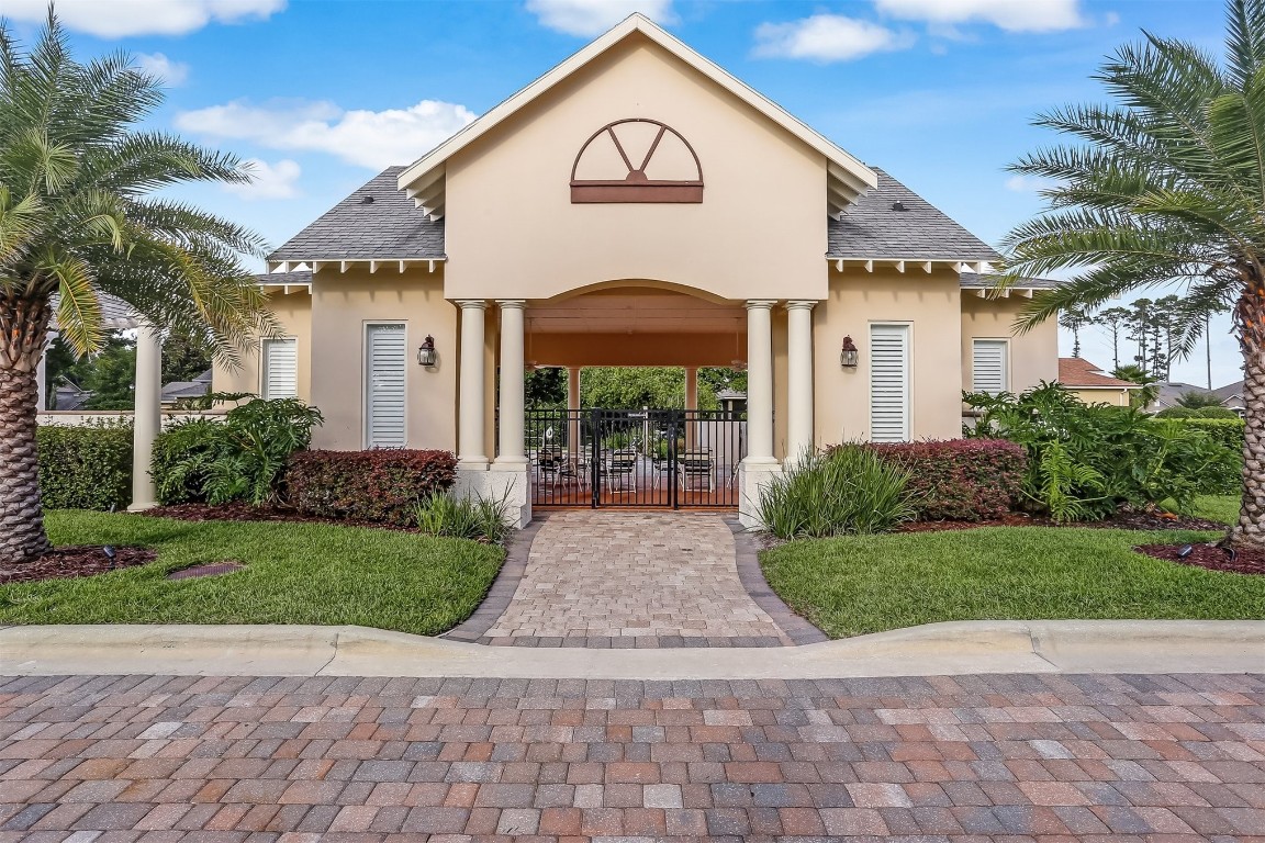 Fernandina Beach, Florida, 32034, United States, 5 Bedrooms Bedrooms, ,3 BathroomsBathrooms,Residential,For Sale,2008865