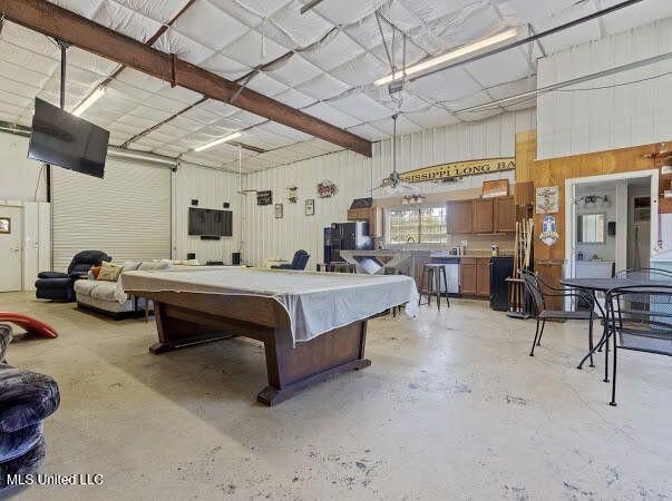 Vancleave, Mississippi, 39565, United States, 3 Bedrooms Bedrooms, ,3 BathroomsBathrooms,Residential,For Sale,1975033