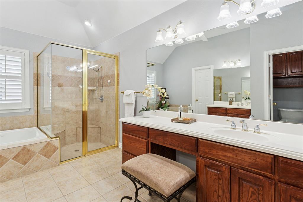 Haslet, Texas, 76052, United States, 4 Bedrooms Bedrooms, ,4 BathroomsBathrooms,Residential,For Sale,1942708