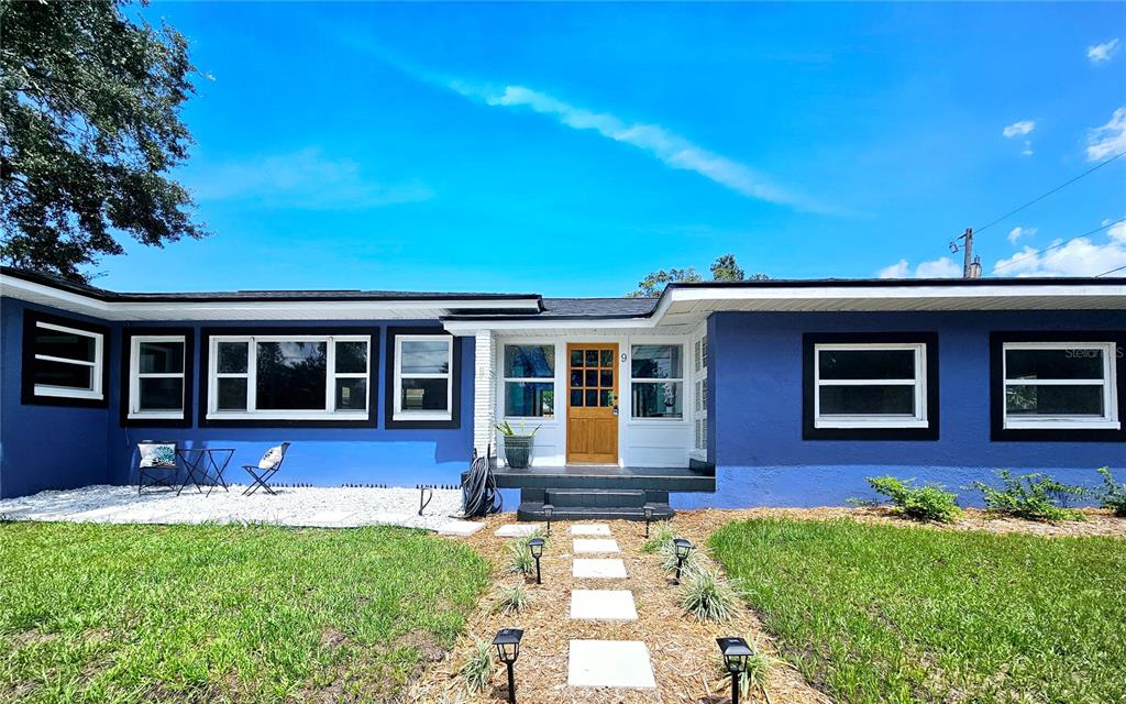 9 N Highland Avenue, Clearwater, Florida, 33755, United States, 3 Bedrooms Bedrooms, ,3 BathroomsBathrooms,Residential,For Sale,9 N Highland Avenue,1623292