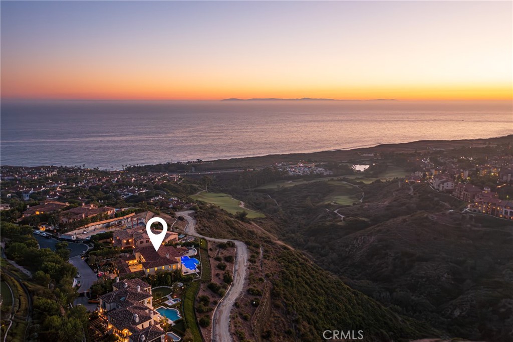 Newport Coast, California, 92657, United States, 7 Bedrooms Bedrooms, ,11 BathroomsBathrooms,Residential,For Sale,1739105