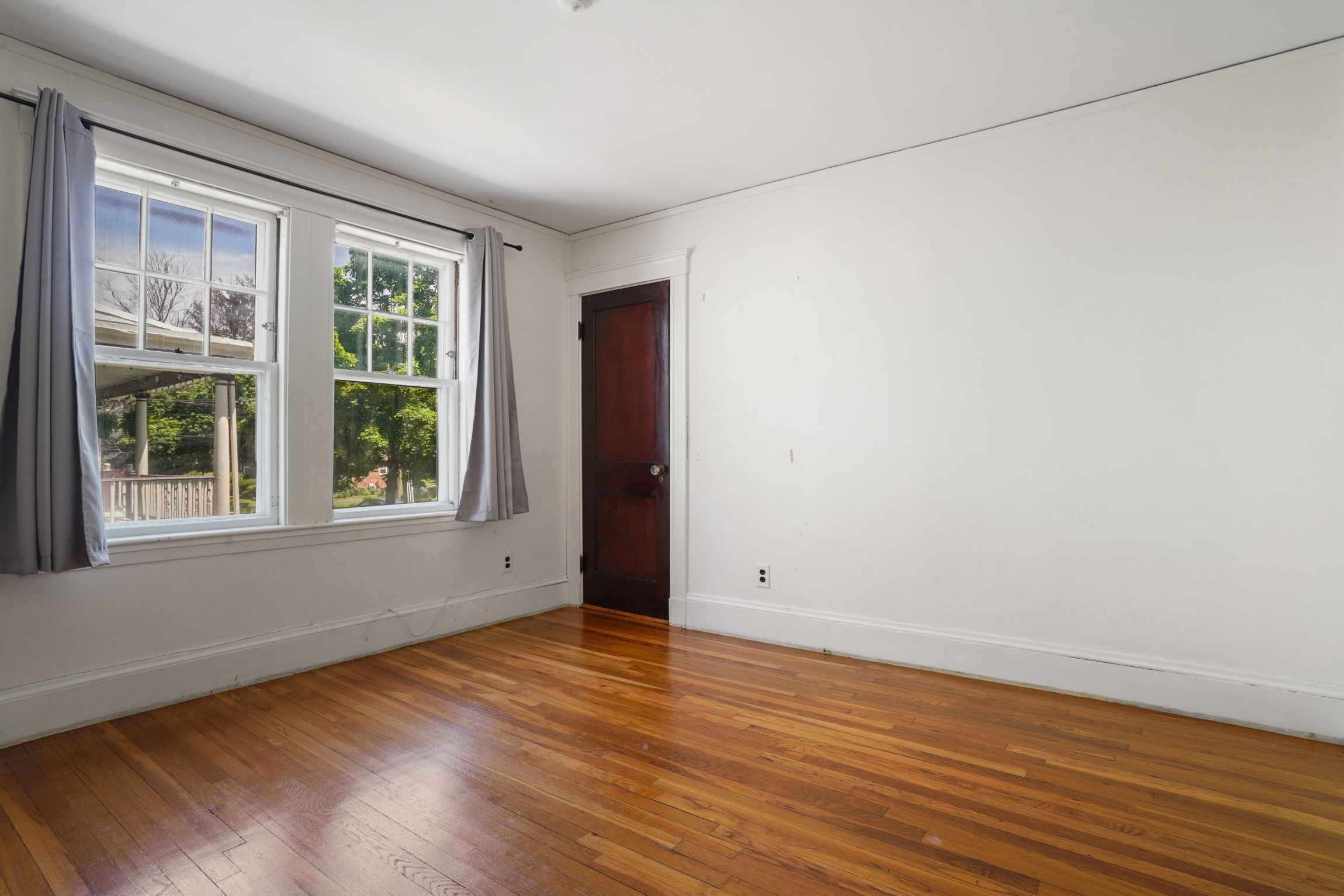  379-381 Newtonville Ave, Newton, MA, 02460 - 物件實景