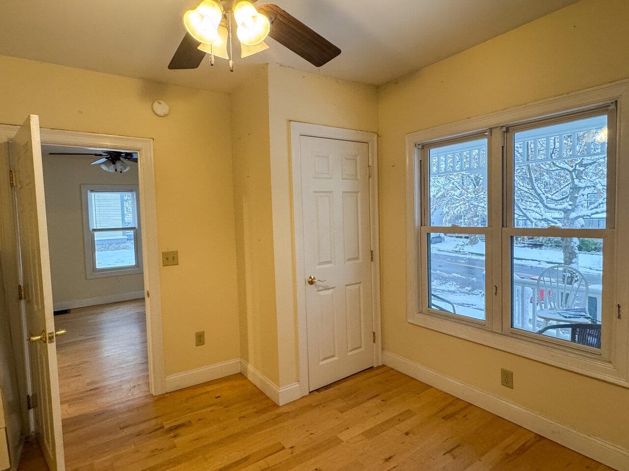 Burlington, Vermont, 05401, United States, ,Residential,For Sale,1990307