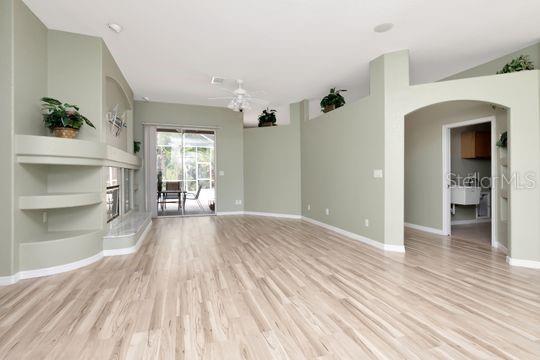 New Port Richey, Florida, 34654, United States, 4 Bedrooms Bedrooms, ,3 BathroomsBathrooms,Residential,For Sale,1817556