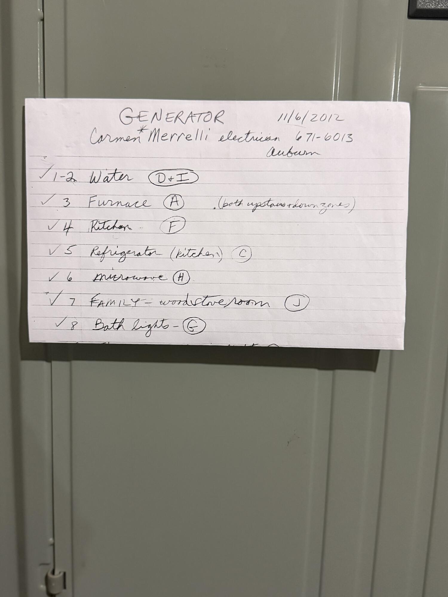 North Yarmouth, Maine, 04097, United States, 3 Bedrooms Bedrooms, ,3 BathroomsBathrooms,Residential,For Sale,1998444