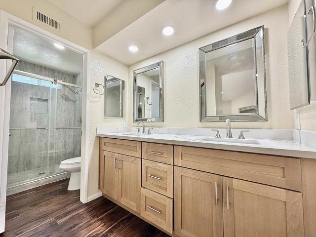 El Cajon, California, 92019, United States, 4 Bedrooms Bedrooms, ,3 BathroomsBathrooms,Residential,For Sale,1766053